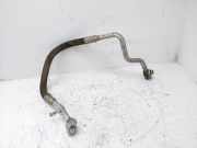 Kondensatorschlauch Audi Q5 (8R) 8R0260701AL