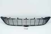 Kühlergrill unten Mercedes-Benz S-Klasse (W222) A2228850124
