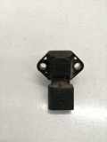 Mapsensor VW Passat B5 (3B2) 038906051