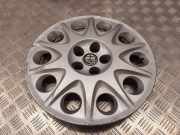 Radabdeckung Alfa Romeo 156 Sportwagon (932) 60688585