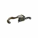 Sicherheitsgurt links hinten Opel Insignia A (G09) 13288435