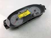 Tachometer Renault Clio II (B) P7700436472