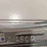 Fensterheber rechts hinten Opel Insignia A Sports Tourer (G09) 39176508
