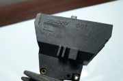 Blinkerhebel Volvo 850 Kombi (855) HLS202129