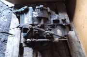 Schaltgetriebe Volvo S60 I (384) P9482234