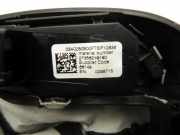 Manschette für Schalthebel Fiat 500X (334) 07356219190