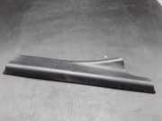 Zierleiste Saab 9-3 (YS3D) 12786334