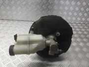 Bremskraftverstärker Citroen C5 I Break (DE) 9682845280