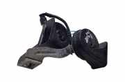 Hupe Peugeot 308 I SW () 967625888003