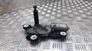 Wischermotor hinten Ford Galaxy (WA6) 3M51R17K441