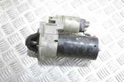 Anlasser Opel Astra J GTC () 55572065