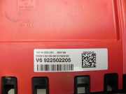 Sicherungskasten BMW 2er Cabriolet (F23) 922502205