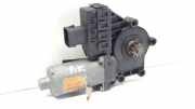 Karosserie Opel Astra G Stufenheck (T98) 90521882