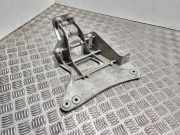 Halter für Motoraufhängung Nissan Almera II Hatchback (N16) 1638408