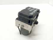 Pumpe ABS Nissan Primera (P12) 47660AV712