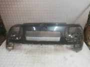 Stoßstange vorne Citroen C4 Cactus () 9801741077