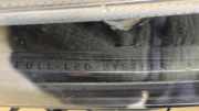 Hauptscheinwerfer rechts Volvo XC60 I (156) 32342508