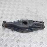 Querlenker links hinten oben Mercedes-Benz SL (R129) 1295462343