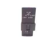 Relais Mitsubishi Carisma Stufenheck (DA0) MB954185