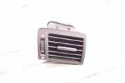 Lüftungsgitter Armaturenbrett Lexus LS 4 (F4) 5565050090
