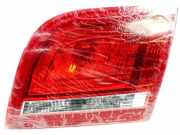 Lampenträger Heckleuchte rechts Audi A3 Cabriolet (8P) 8P4945094D