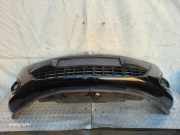 Stoßstange vorne Opel Corsa D (S07) 13286000