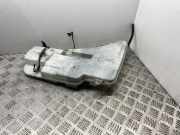 Behälter Scheibenwaschanlage BMW 5er Touring (F11) 7178745