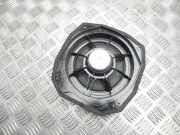 Lautsprecher links vorne Mercedes-Benz SLK (R172) A1728200802