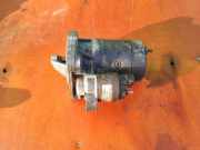 Anlasser VW LT 28-46 II Fahrgestell (2DC, 2DF, 2DG, 2DL, 2DM) 062911023X