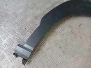 Blende Kotflügel links hinten Hyundai Kona I (OS, OSE, OSI) 87712J9500