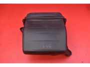 Luftfiltergehäuse Fiat Panda Van (312) 46800166