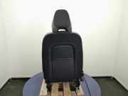 Sitz rechts vorne Volvo XC60 II (246)