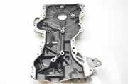 Dichtung für Steuerkettenspanner Mazda 6 Stufenheck (GJ, GL) SH0110500