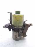 Lenkgetriebe Servo Skoda Roomster (5J) 6R0423156C