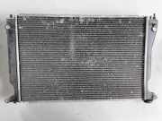 Kühler Toyota Corolla Verso (R1) MF4221337670