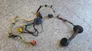 Kabel Tür Peugeot 607 ()