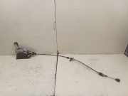 Schalthebel Volvo S80 II (124) 31259562