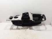 Armaturenbrett Volvo XC90 II (256) 31688115