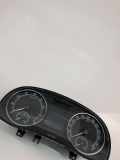 Tachometer Skoda Octavia III (5E) 6V0920740D