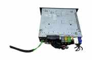 Radio/Navigationssystem-Kombination Audi A6 (4G, C7) 8W0035036D