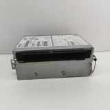 Radio/Navigationssystem-Kombination Volvo XC60 I (156) 31466821