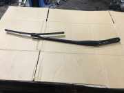 Wischerarm vorne BMW 5er (G30, F90)