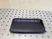 Bremsleuchte mitte Toyota Avensis Station Wagon (T27) 8157005100