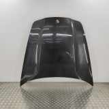 Motorhaube Porsche Panamera 1 (970) 97051101100