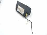 Airbag Sitz links vorne VW Passat 5.5 Variant (3B6) 3B0880240C
