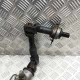 Lenksäule Jeep Grand Cherokee III (WH, WK) 68000400AA