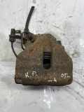 Bremssattel links vorne Audi A4 (8E, B7)