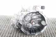 Schaltgetriebe Mercedes-Benz A-Klasse (W176) A1762610101