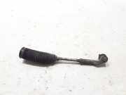 Spurstangenkopf Ford Kuga II (DM2) 1826501