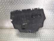 Motorabdeckung VW Passat B5 (3B2)